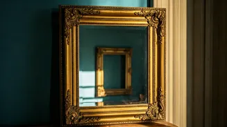 Unpacking Oscar Wilde's Timeless Wisdom