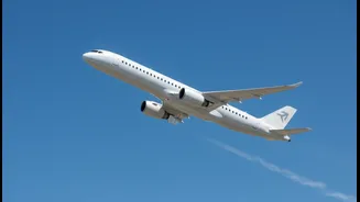 Group Capacity Could Rise as 50-60 Aircraft Enter Service Within 18 Months