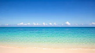 7 Dreamy Indian Honeymoon Spots for November 2025