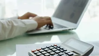 How Early Career Adults Achieve Long Term Financial Goals Using Index Fund SIPs