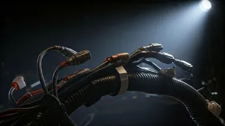 Artemis II Moon Rocket Rollout Delayed: What You Need to Know