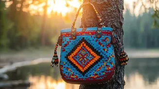 Related Stories banner