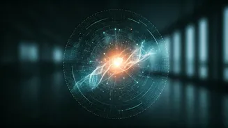 India's Health Leap: Embracing Data for a Preventive Future