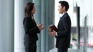 What Counts as Proof of Skills in a Competitive Job Market?