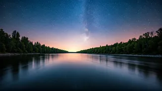 Pisces Horoscope: Navigating Life's Currents