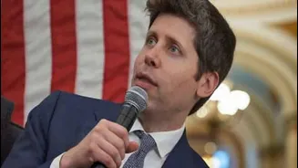 Related Stories banner