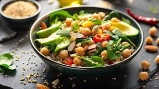 Related Stories banner