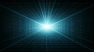 Internet Archive Crosses 1 Trillion Web Pages Milestone: Preserving Digital History!