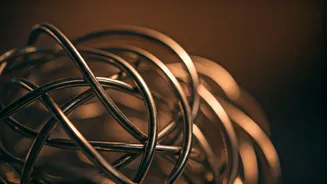 Mandela's Wisdom: Overcoming Obstacles & Achieving the Impossible