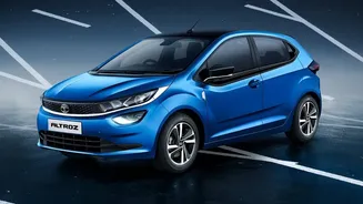 September Car Price Hike: How Tata Motors' Increase Could Affect Your Purchase