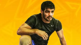 How India's Expanding Hybrid Fitness Races Changes Safe Progression Into Competitive Hybrid Training