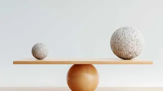 Why Beginners Use AI Wealth Tools To Construct Risk-Adjusted Balanced Investment Portfolios