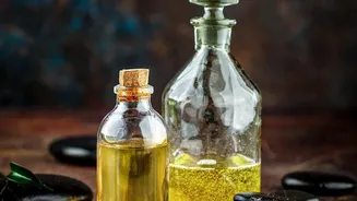 Healthy Hair Advice Should Not Turn Traditional Oiling Into A Medical Promise