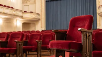 Stream Wholesome Stories: Feel-Good Hollywood Comfort Movies Perfect For Lazy Sunday Afternoon Binge-Watching