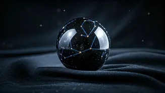 Astrology: Unveiling Celestial Influences