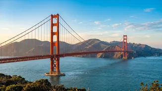 New US Visa Appointment Pilot Targets Urgent B-1 And B-2 Travellers With Earlier Slots