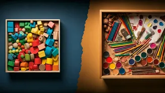 Strict Parenting: Are You Raising Honest Kids or Masterful Liars?