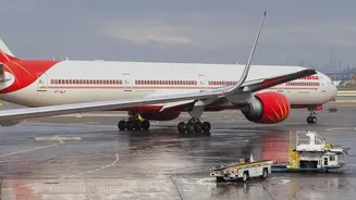 New Flights Expand Madurai's Options for Onward Domestic Connections