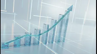 Indian IT May Enter A Better Six-Month Cycle After September Results