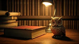 10 Baby Boy Names Symbolizing Wisdom and Intelligence for Your Little Genius