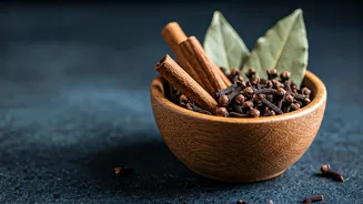 Rat-Free Home: 6 Smells to Banish Rodents