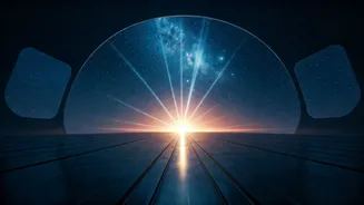 Related Stories banner