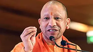 UP Govt Rolls Out Green Hydrogen Action Plan