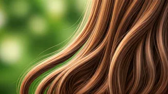 Hair Growth Hacks & Style: The Ultimate Guide for IN!