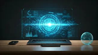 Boost Virtual Meetings: Top 5 AI Tools for Enhanced Productivity