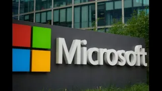 AI Cost Crunch: Microsoft Cutting Claude Code Access, Redirecting Engineers To GitHub Copilot CLI