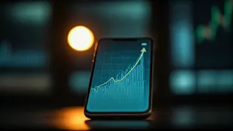 YouTube Earnings in India: How Creators Monetize Views