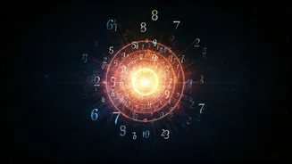 May 12, 2026 Numerology: Your Birth Numbers Guide Your Day!