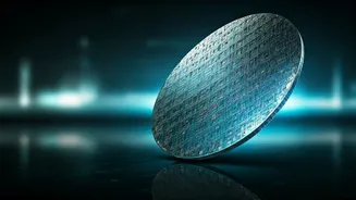 Youngest Self-Made Billionaires: Indian-Origin Duo Soars in Silicon Valley!