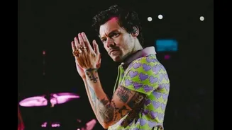 Related Stories banner