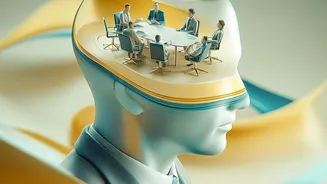 India’s AI Workplace Is Expanding As More Jobs Add AI-Assisted Tasks And Workflows