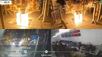 Related Stories banner