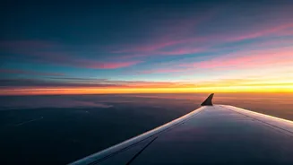 SpiceJet's Special Fujairah Flights: Your Guide to Returning Home from the UAE