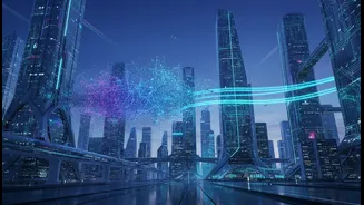 India's Latest IT Workforce Reset: The Risks, Benefits and Reader Takeaway