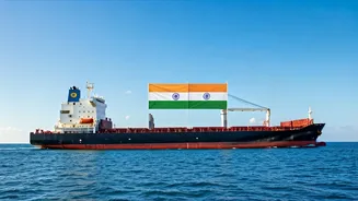 India-EU FTA: A New Era for Trade and Growth