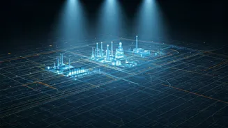 Related Stories banner