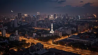 Related Stories banner