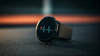 Coros Pace 4 Review: Feature-Packed, Affordable Fitness Tracker