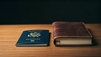 Easter 2026: India's Top Travel Picks Revealed - From Varanasi's Spirituality to Vietnam's Charm