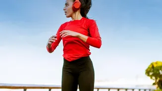 HIIT Vs LISS Cardio Guide: Choosing The Best Workout For Desk Jobs