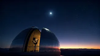 April 17, 2026: Your Cosmic Career Forecast for Success & Breakthroughs!