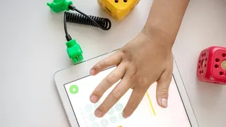 Microsoft's New AI Labs Could Give Students More Hands-On Exposure