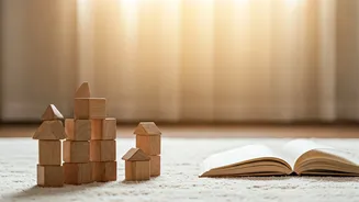 Aishwarya Rai Bachchan's 5 Parenting Pillars: Nurturing Aaradhya with Presence and Positivity