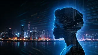 Future Coders: Amazon's Indian Scholarship Amidst AI's Job Disruption