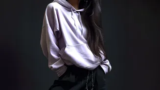 The Latest Tier-2 Fashion Discussion: Understanding Trend Quality And Value