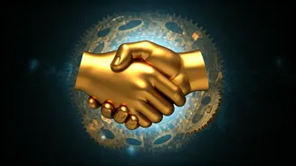 India-EU FTA: Modi's Vision for Economic Growth & Opportunities